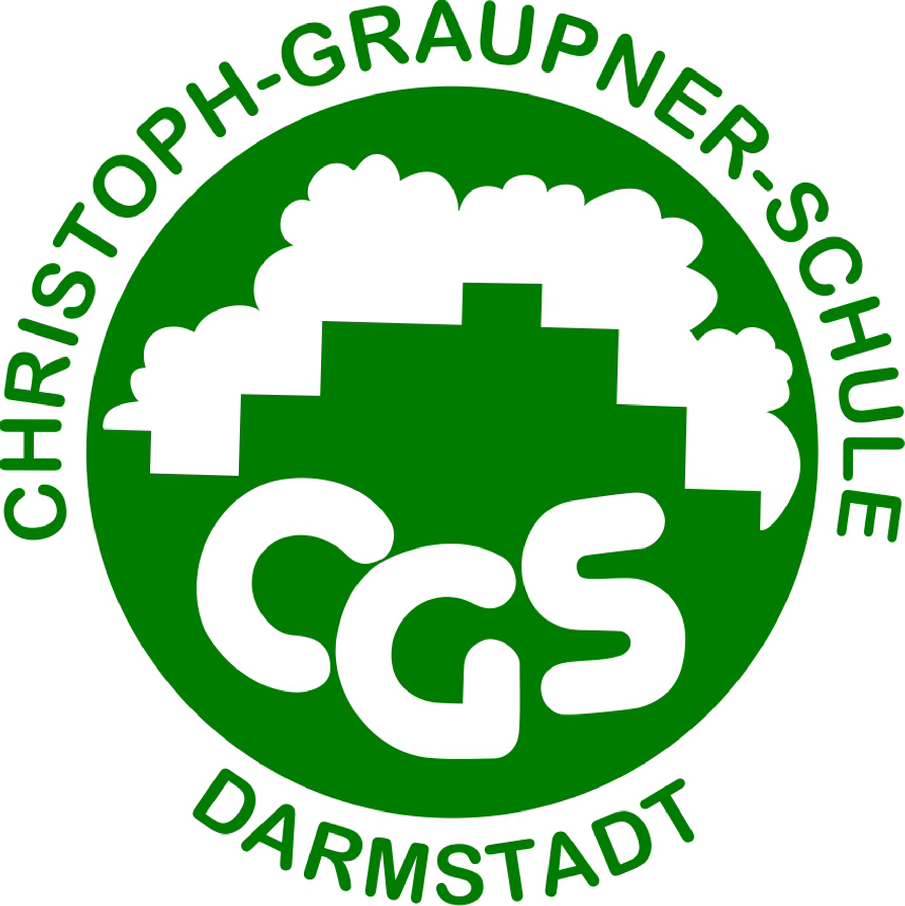 Christoph-Graupner-Schule Darmstadt